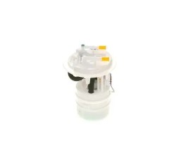 FUEL PUMP 0 986 580 142 BOSCH CITROEN PEUGEOT
