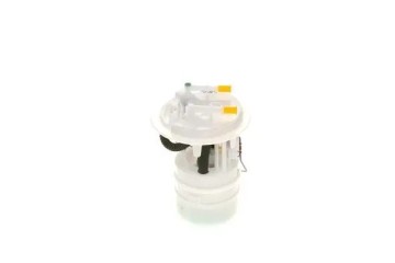 FUEL PUMP 0 986 580 142 BOSCH CITROEN PEUGEOT