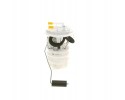 FUEL PUMP 0 986 580 142 BOSCH CITROEN PEUGEOT Part manufacturer Bosch