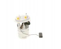 FUEL PUMP 0 986 580 142 BOSCH CITROEN PEUGEOT Catalog number of the part 0 986 580 142