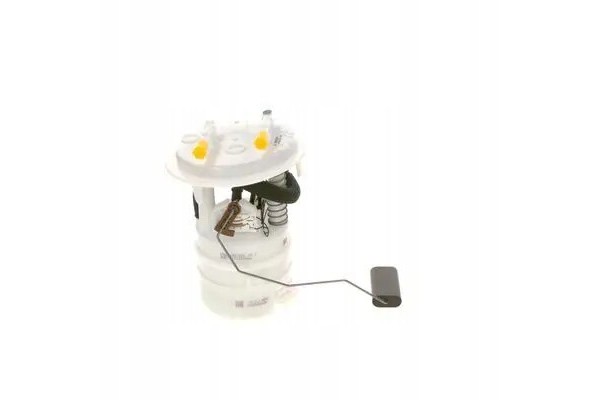 FUEL PUMP 0 986 580 142 BOSCH CITROEN PEUGEOT Catalog number of the part 0 986 580 142
