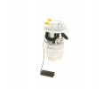 FUEL PUMP 0 986 580 142 BOSCH CITROEN PEUGEOT Car type passenger cars