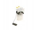 FUEL PUMP 0 986 580 142 BOSCH CITROEN PEUGEOT Product weight with unit packaging 4 kg