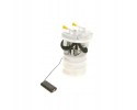 FUEL PUMP 0 986 580 142 BOSCH CITROEN PEUGEOT Catalog number of substitutes DELPHI FG1019 12B1 ELTA AUTOMOTIVE EF4289 ERA 775226