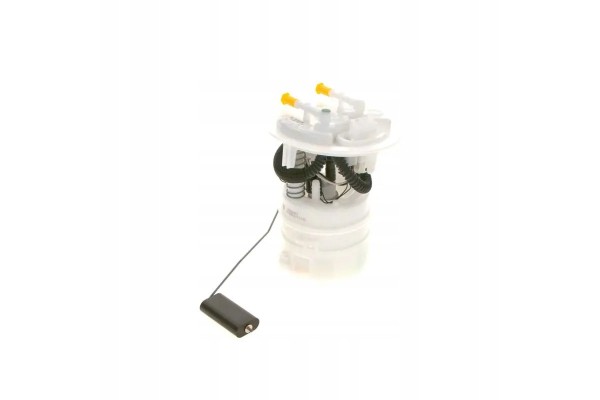 FUEL PUMP 0 986 580 142 BOSCH CITROEN PEUGEOT Catalog number of substitutes DELPHI FG1019 12B1 ELTA AUTOMOTIVE EF4289 ERA 775226