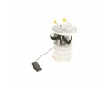FUEL PUMP 0 986 580 142 BOSCH CITROEN PEUGEOT Catalog number of the original CITROEN 1525 CV PEUGEOT 1525 CV