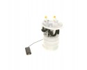 FUEL PUMP 0 986 580 142 BOSCH CITROEN PEUGEOT Customs tariff code 84133080