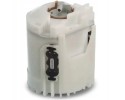 FUEL PUMP 7 02550 57 0 PIERBURG FORD SEAT