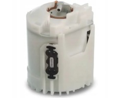 FUEL PUMP 7 02550 57 0 PIERBURG FORD SEAT