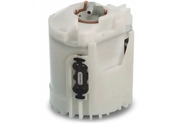 FUEL PUMP 7 02550 57 0 PIERBURG FORD SEAT