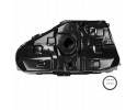 FUEL TANK NTY PZP TY 000