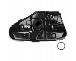 FUEL TANK NTY PZP TY 000