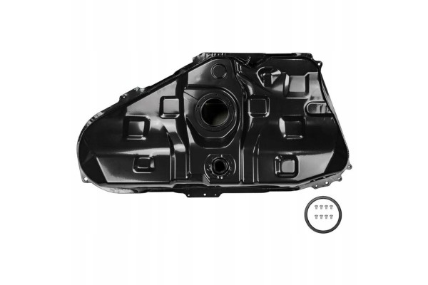 FUEL TANK NTY PZP TY 000