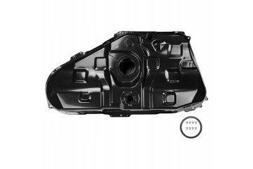 FUEL TANK NTY PZP TY 000