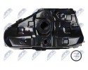 FUEL TANK NTY PZP TY 000 Part manufacturer NTY