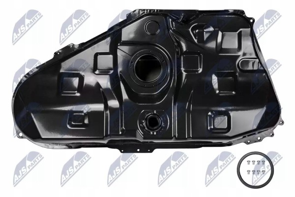 FUEL TANK NTY PZP TY 000 Part manufacturer NTY