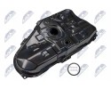 FUEL TANK NTY PZP TY 000 Catalog number of the part PZP TY 000