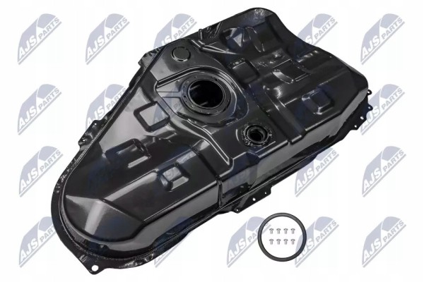 FUEL TANK NTY PZP TY 000 Catalog number of the part PZP TY 000