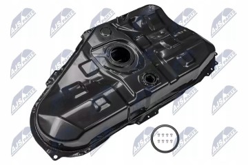 FUEL TANK NTY PZP TY 000 Catalog number of the part PZP TY 000