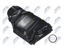 FUEL TANK NTY PZP TY 000 Quality of parts according to GVO P replacement with original quality