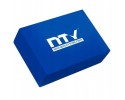 FUEL TANK NTY PZP TY 000 Car type cargo vans passenger cars