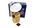 FUEL PUMP MODULE MERCEDES E W212 S212 CDI 09 16