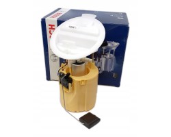FUEL PUMP MODULE MERCEDES E W212 S212 CDI 09 16