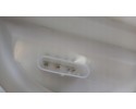 FUEL PUMP MODULE MERCEDES E W212 S212 CDI 09 16 Catalog number of the part 0 986 580 393