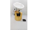 FUEL PUMP MODULE MERCEDES E W212 S212 CDI 09 16 Part manufacturer Bosch