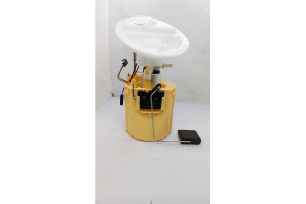FUEL PUMP MODULE MERCEDES E W212 S212 CDI 09 16 Part manufacturer Bosch