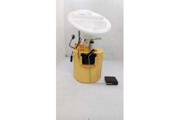 FUEL PUMP MODULE MERCEDES E W212 S212 CDI 09 16 Part manufacturer Bosch