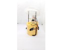 FUEL PUMP MODULE MERCEDES E W212 S212 CDI 09 16 Car type passenger cars