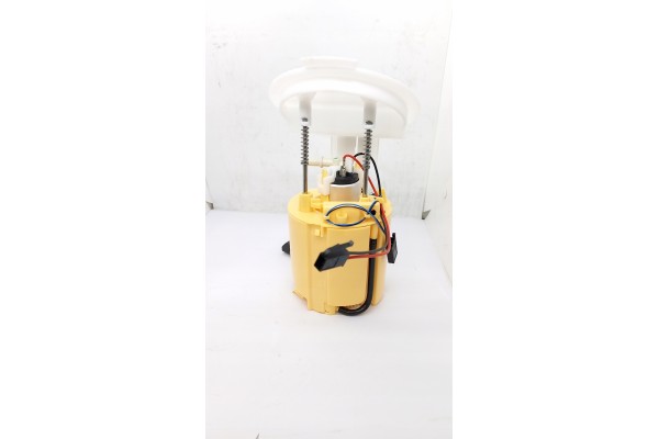 FUEL PUMP MODULE MERCEDES E W212 S212 CDI 09 16 Car type passenger cars