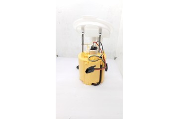 FUEL PUMP MODULE MERCEDES E W212 S212 CDI 09 16 Car type passenger cars