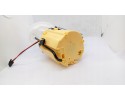 FUEL PUMP MODULE MERCEDES E W212 S212 CDI 09 16 Engine type not specified