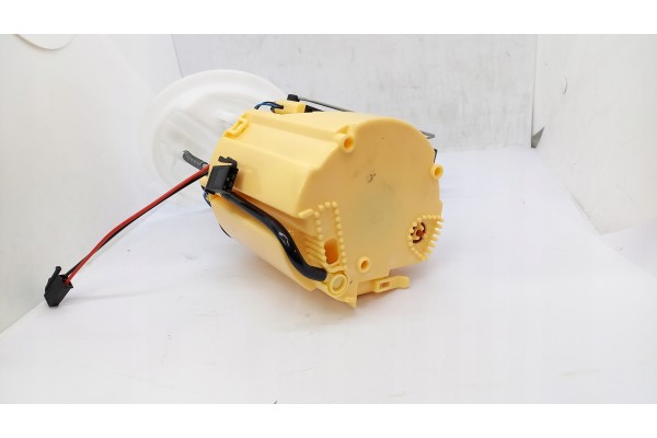 FUEL PUMP MODULE MERCEDES E W212 S212 CDI 09 16 Engine type not specified