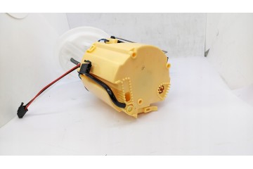 FUEL PUMP MODULE MERCEDES E W212 S212 CDI 09 16 Engine type not specified