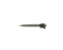 Bosch 0 445 116 045 Injection nozzle Part manufacturer Bosch