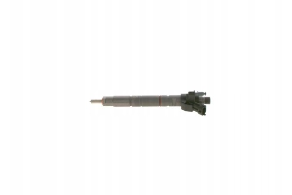 Bosch 0 445 116 045 Injection nozzle Part manufacturer Bosch