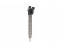 Bosch 0 445 116 045 Injection nozzle Catalog number of the part 0 445 116 045