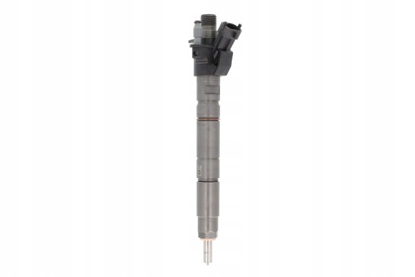 Bosch 0 445 116 045 Injection nozzle Catalog number of the part 0 445 116 045