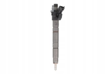 Bosch 0 445 116 045 Injection nozzle Catalog number of the part 0 445 116 045