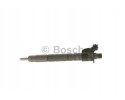 Bosch 0 445 116 045 Injection nozzle Engine type diesel