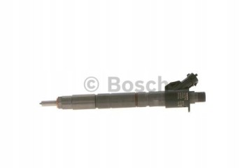 Bosch 0 445 116 045 Injection nozzle Engine type diesel