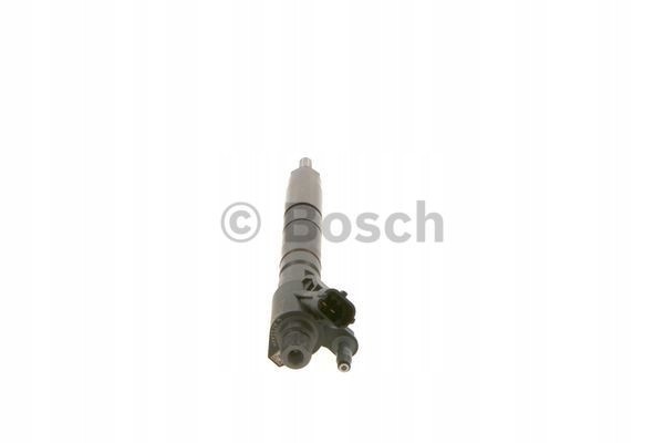 Bosch 0 445 116 045 Injection nozzle Car type passenger cars