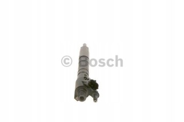 Bosch 0 445 116 045 Injection nozzle Car type passenger cars