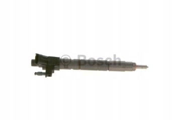 Bosch 0 445 116 045 Injection nozzle Product weight with unit packaging 11 kg