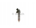 Bosch 0 445 116 045 Injection nozzle Quality of parts according to GVO Q original with factory logo OEM OES