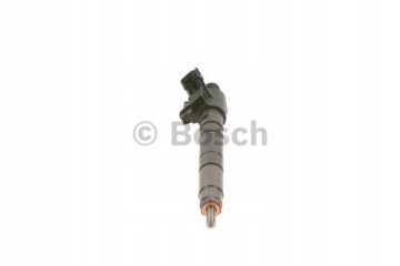 Bosch 0 445 116 045 Injection nozzle Quality of parts according to GVO Q original with factory logo OEM OES