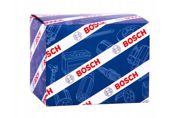 Bosch 0 445 116 045 Injection nozzle Catalog number of substitutes BOSCH 0 986 435 424 RUFRE RF 0445116045 RUFRE RF 0445116046 R